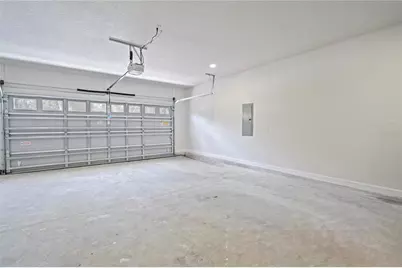 11231 NW 92nd Ct, Chiefland, FL 32626 - Photo 25