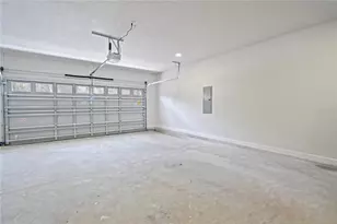 11231 NW 92 Ct, Chiefland, FL 32626 - Photo 25