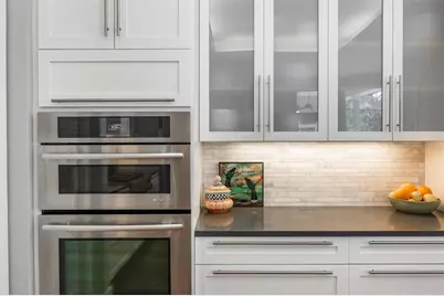 3925 SW 95th Terrace, Gainesville, FL 32608 - Photo 15