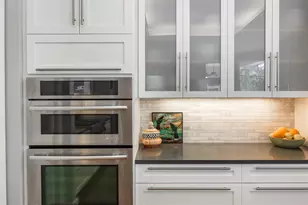 3925 SW 95th Terrace, Gainesville, FL 32608 - Photo 15