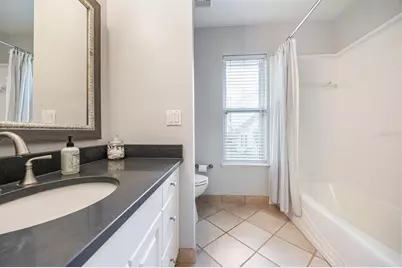 3925 SW 95th Terrace, Gainesville, FL 32608 - Photo 57