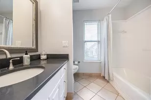 3925 SW 95th Terrace, Gainesville, FL 32608 - Photo 57