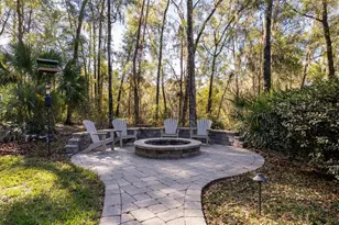 3925 SW 95th Terrace, Gainesville, FL 32608 - Photo 83