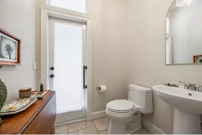 3925 SW 95th Terrace, Gainesville, FL 32608 - Photo 39