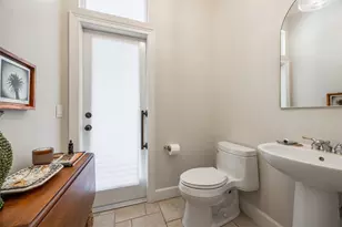 3925 SW 95th Terrace, Gainesville, FL 32608 - Photo 39