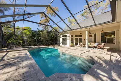 3925 SW 95th Terrace, Gainesville, FL 32608 - Photo 65