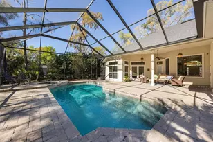 3925 SW 95th Terrace, Gainesville, FL 32608 - Photo 65