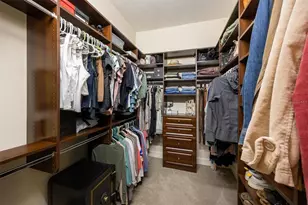 3925 SW 95th Terrace, Gainesville, FL 32608 - Photo 49