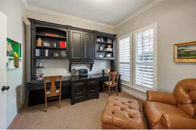 3925 SW 95th Terrace, Gainesville, FL 32608 - Photo 37