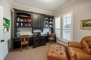 3925 SW 95th Terrace, Gainesville, FL 32608 - Photo 37