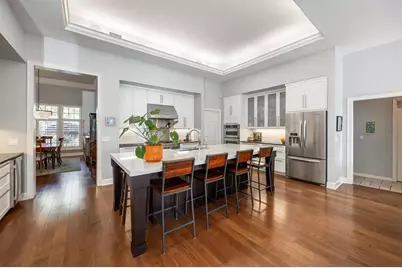 3925 SW 95th Terrace, Gainesville, FL 32608 - Photo 13