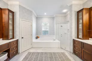 3925 SW 95th Terrace, Gainesville, FL 32608 - Photo 35