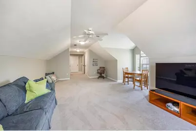 3925 SW 95th Terrace, Gainesville, FL 32608 - Photo 51