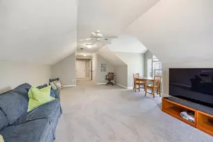 3925 SW 95th Terrace, Gainesville, FL 32608 - Photo 51