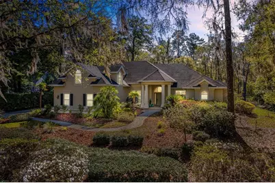 3925 SW 95th Terrace, Gainesville, FL 32608 - Photo 87