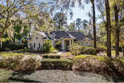 3925 SW 95th Terrace, Gainesville, FL 32608 - Photo 85