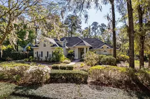 3925 SW 95th Terrace, Gainesville, FL 32608 - Photo 85