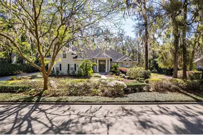 3925 SW 95th Terrace, Gainesville, FL 32608 - Photo 75