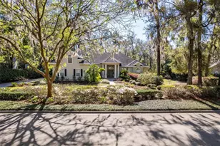 3925 SW 95th Terrace, Gainesville, FL 32608 - Photo 75