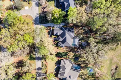 3925 SW 95th Terrace, Gainesville, FL 32608 - Photo 71