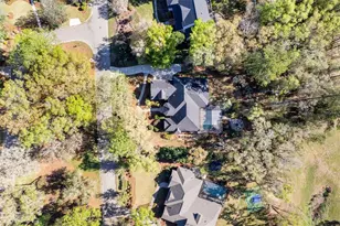 3925 SW 95th Terrace, Gainesville, FL 32608 - Photo 71