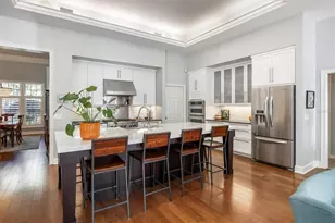 3925 SW 95th Terrace, Gainesville, FL 32608 - Photo 9