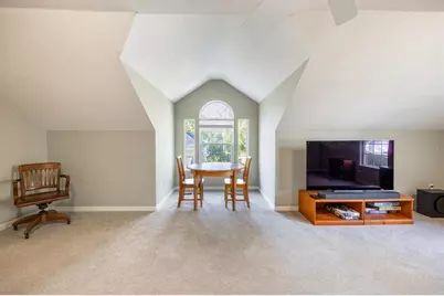 3925 SW 95th Terrace, Gainesville, FL 32608 - Photo 55