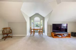 3925 SW 95th Terrace, Gainesville, FL 32608 - Photo 55