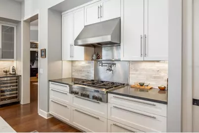 3925 SW 95th Terrace, Gainesville, FL 32608 - Photo 17