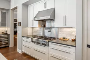 3925 SW 95th Terrace, Gainesville, FL 32608 - Photo 17