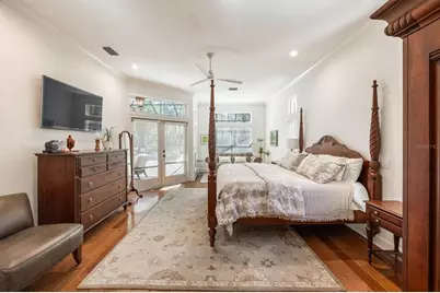 3925 SW 95th Terrace, Gainesville, FL 32608 - Photo 29