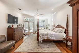 3925 SW 95th Terrace, Gainesville, FL 32608 - Photo 29