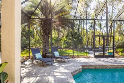 3925 SW 95th Terrace, Gainesville, FL 32608 - Photo 61