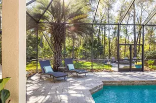 3925 SW 95th Terrace, Gainesville, FL 32608 - Photo 61