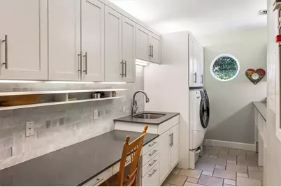 3925 SW 95th Terrace, Gainesville, FL 32608 - Photo 45