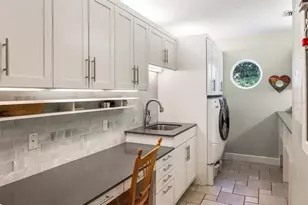 3925 SW 95th Terrace, Gainesville, FL 32608 - Photo 45