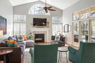 3925 SW 95th Terrace, Gainesville, FL 32608 - Photo 23