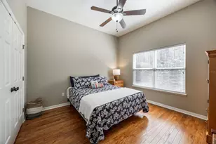 3925 SW 95th Terrace, Gainesville, FL 32608 - Photo 41