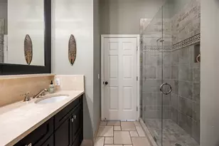 3925 SW 95th Terrace, Gainesville, FL 32608 - Photo 43