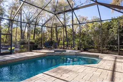 3925 SW 95th Terrace, Gainesville, FL 32608 - Photo 69