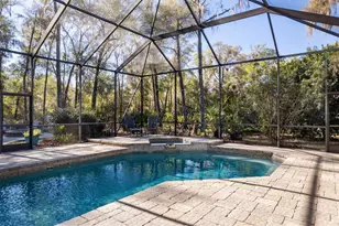 3925 SW 95th Terrace, Gainesville, FL 32608 - Photo 69