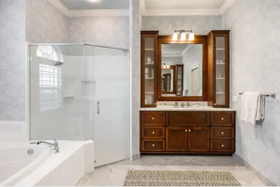 3925 SW 95th Terrace, Gainesville, FL 32608 - Photo 33