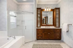 3925 SW 95th Terrace, Gainesville, FL 32608 - Photo 33