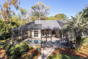 3925 SW 95th Terrace, Gainesville, FL 32608 - Photo 79