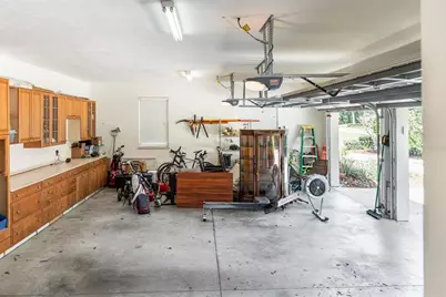 3925 SW 95th Terrace, Gainesville, FL 32608 - Photo 67