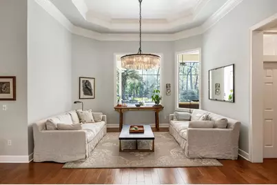 3925 SW 95th Terrace, Gainesville, FL 32608 - Photo 3