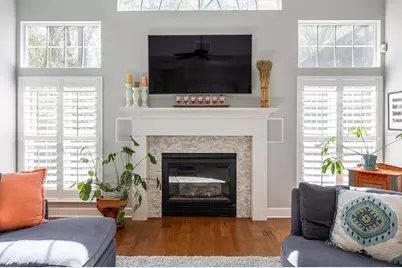 3925 SW 95th Terrace, Gainesville, FL 32608 - Photo 27