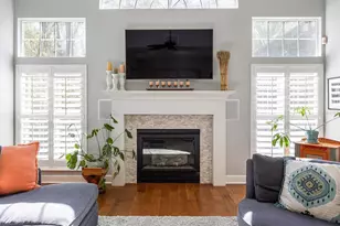 3925 SW 95th Terrace, Gainesville, FL 32608 - Photo 27