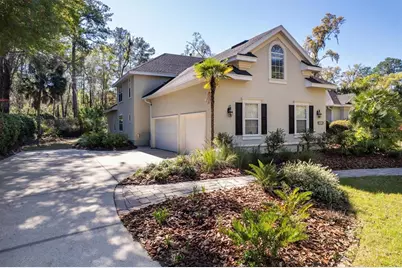 3925 SW 95th Terrace, Gainesville, FL 32608 - Photo 77