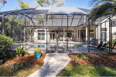 3925 SW 95th Terrace, Gainesville, FL 32608 - Photo 81